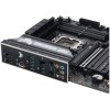 Asus TUF Gaming B860M-PLUS WIFI Motherboard Micro ATX με Intel 1851 Socket