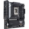 Asus TUF Gaming B860M-PLUS WIFI Motherboard Micro ATX με Intel 1851 Socket