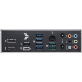 Asus TUF Gaming B860M-PLUS WIFI Motherboard Micro ATX με Intel 1851 Socket