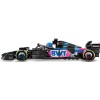 Lego Speed Champions F1 BWT Alpine Racing Car για 10+ Ετών 258τμχ