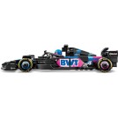 Lego Speed Champions F1 BWT Alpine Racing Car για 10+ Ετών 258τμχ