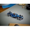 Lego Speed Champions Williams Racing FW46 για 10+ Ετών 263τμχ