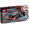 Lego Speed Champions Haas F1 Team για 10+ Ετών 242τμχ