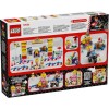 Lego Super Mario Baby Peach & Grand Prix Set για 8+ Ετών 823τμχ