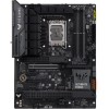 Asus TUF GAMING Z790-PLUS WIFI Motherboard ATX με Intel 1700 Socket 90MB1D80-M0EAY0