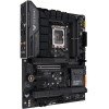 Asus TUF GAMING Z790-PLUS WIFI Motherboard ATX με Intel 1700 Socket 90MB1D80-M0EAY0