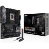 Asus TUF GAMING Z790-PLUS WIFI Motherboard ATX με Intel 1700 Socket 90MB1D80-M0EAY0