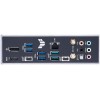 Asus TUF GAMING Z790-PLUS WIFI Motherboard ATX με Intel 1700 Socket 90MB1D80-M0EAY0