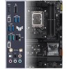 Asus TUF GAMING Z790-PLUS WIFI Motherboard ATX με Intel 1700 Socket 90MB1D80-M0EAY0