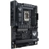 Asus TUF Gaming Z890-Plus WiFi rev. 1.0 Motherboard ATX με Intel 1851 Socket 90MB1IQ0-M0EAY0