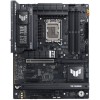 Asus TUF Gaming Z890-Plus WiFi rev. 1.0 Motherboard ATX με Intel 1851 Socket 90MB1IQ0-M0EAY0