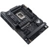 Asus TUF Gaming Z890-Plus WiFi rev. 1.0 Motherboard ATX με Intel 1851 Socket 90MB1IQ0-M0EAY0
