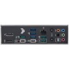 Asus TUF Gaming Z890-Plus WiFi rev. 1.0 Motherboard ATX με Intel 1851 Socket 90MB1IQ0-M0EAY0