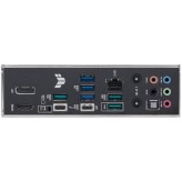 Asus TUF Gaming Z890-Plus WiFi rev. 1.0 Motherboard ATX με Intel 1851 Socket 90MB1IQ0-M0EAY0