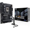 Asus TUF Gaming Z890-Plus WiFi rev. 1.0 Motherboard ATX με Intel 1851 Socket 90MB1IQ0-M0EAY0