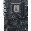 Asus TUF Gaming Z890-Plus WiFi rev. 1.0 Motherboard ATX με Intel 1851 Socket 90MB1IQ0-M0EAY0