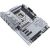 Asus TUF Gaming Z890-Pro WIFI rev. 1.0 Motherboard ATX με Intel 1851 Socket 90MB1IR0-M0EAY0