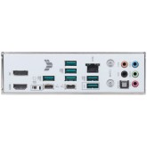 Asus TUF Gaming Z890-Pro WIFI rev. 1.0 Motherboard ATX με Intel 1851 Socket 90MB1IR0-M0EAY0