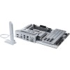Asus TUF Gaming Z890-Pro WIFI rev. 1.0 Motherboard ATX με Intel 1851 Socket 90MB1IR0-M0EAY0
