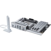 Asus TUF Gaming Z890-Pro WIFI rev. 1.0 Motherboard ATX με Intel 1851 Socket 90MB1IR0-M0EAY0