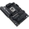 Asus TUF GAMING X870E-PLUS WIFI7 Motherboard ATX με AMD AM5 Socket 90MB1M70-M0EAY0