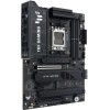 Asus TUF GAMING X870E-PLUS WIFI7 Motherboard ATX με AMD AM5 Socket 90MB1M70-M0EAY0