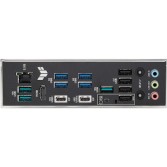 Asus TUF GAMING X870E-PLUS WIFI7 Motherboard ATX με AMD AM5 Socket 90MB1M70-M0EAY0