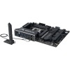 Asus TUF GAMING X870E-PLUS WIFI7 Motherboard ATX με AMD AM5 Socket 90MB1M70-M0EAY0