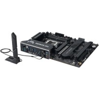 Asus TUF GAMING X870E-PLUS WIFI7 Motherboard ATX με AMD AM5 Socket 90MB1M70-M0EAY0