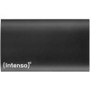 Intenso Premium Edition USB 3.0 Εξωτερικός SSD 500GB 1.8