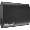 Intenso Premium Edition USB 3.0 Εξωτερικός SSD 500GB 1.8