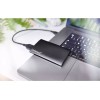 Intenso Premium Edition USB 3.0 Εξωτερικός SSD 500GB 1.8