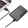 Intenso Premium Edition USB 3.0 Εξωτερικός SSD 1TB 1.8