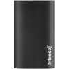 Intenso Premium Edition USB 3.0 Εξωτερικός SSD 1TB 1.8