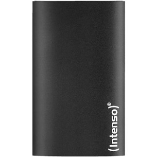 Intenso Premium Edition USB 3.0 Εξωτερικός SSD 1TB 1.8