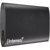 Intenso Premium Edition USB 3.0 Εξωτερικός SSD 1TB 1.8