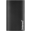 Intenso Premium USB 3.2 Εξωτερικός SSD 2TB 1.8