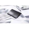 Intenso Premium USB 3.2 Εξωτερικός SSD 2TB 1.8