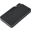 Intenso TX100 USB 3.2 Εξωτερικός SSD 1TB 2.5