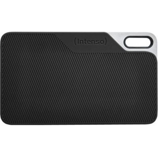 Intenso TX100 USB 3.2 Εξωτερικός SSD 1TB 2.5