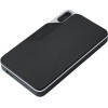 Intenso TX100 USB 3.2 Εξωτερικός SSD 2TB 2.5