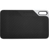Intenso TX100 USB 3.2 Εξωτερικός SSD 2TB 2.5