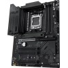 Asus X870 MAX GAMING WIFI7 Motherboard ATX με AMD AM5 Socket 90MB1LY0-M0EAY0