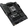 Asus X870 MAX GAMING WIFI7 Motherboard ATX με AMD AM5 Socket 90MB1LY0-M0EAY0