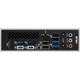 Asus X870 MAX GAMING WIFI7 Motherboard ATX με AMD AM5 Socket 90MB1LY0-M0EAY0