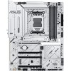 Asus X870 MAX GAMING WIFI7 W Motherboard ATX με AMD AM5 Socket 90MB1LZ0-M0EAY0