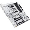 Asus X870 MAX GAMING WIFI7 W Motherboard ATX με AMD AM5 Socket 90MB1LZ0-M0EAY0