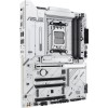 Asus X870 MAX GAMING WIFI7 W Motherboard ATX με AMD AM5 Socket 90MB1LZ0-M0EAY0