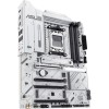 Asus X870 MAX GAMING WIFI7 W Motherboard ATX με AMD AM5 Socket 90MB1LZ0-M0EAY0