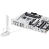 Asus X870 MAX GAMING WIFI7 W Motherboard ATX με AMD AM5 Socket 90MB1LZ0-M0EAY0